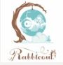ヘッドスパ専⾨店 Rabbicour~ラビクール~銀座 1