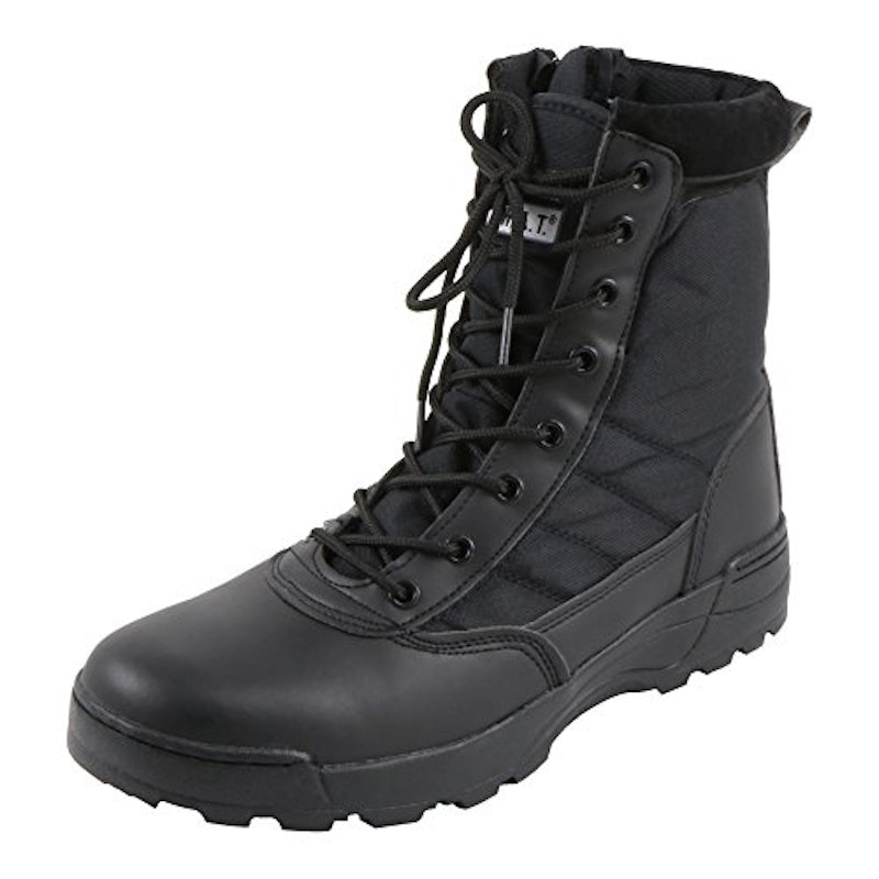 22年 サバゲー用靴のおすすめ人気ランキング10選 Mybest 22年 サバゲー用靴のおすすめ人気ランキング10選 Mybest