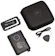フックアップ IK Multimedia iRig Acoustic Stage 1