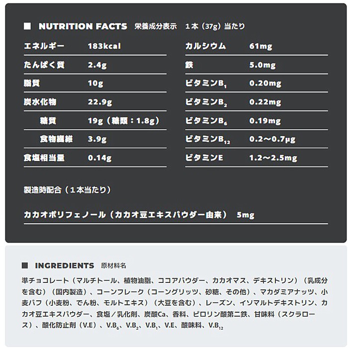 3種類 27本セット 6