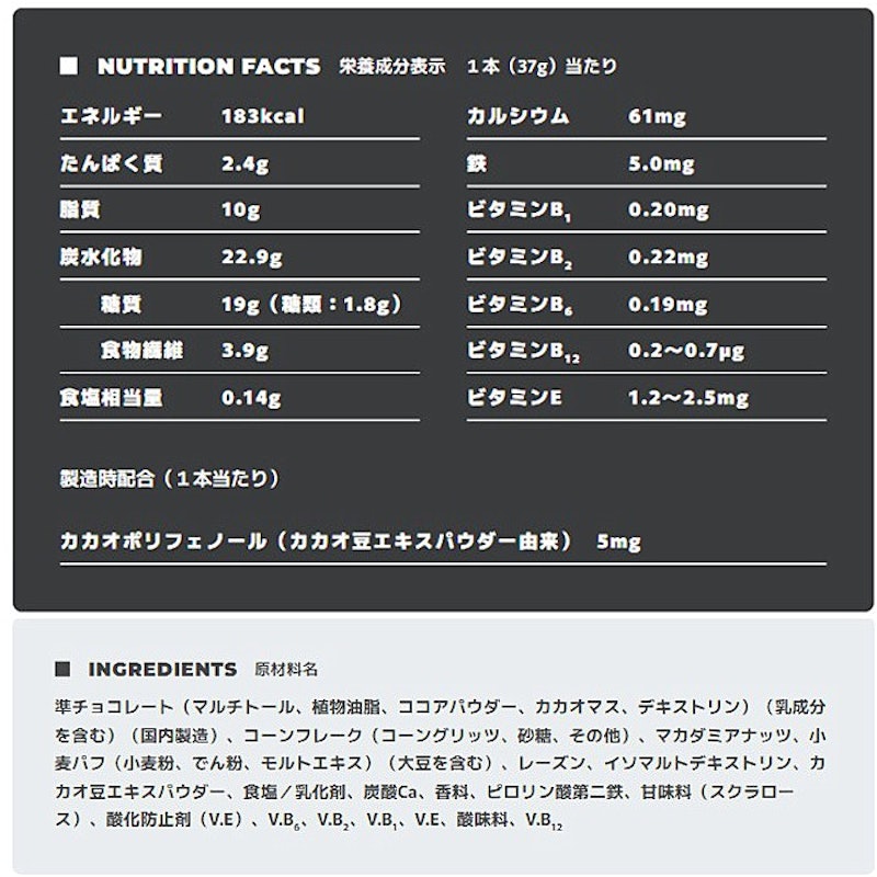 3種類 27本セット 6