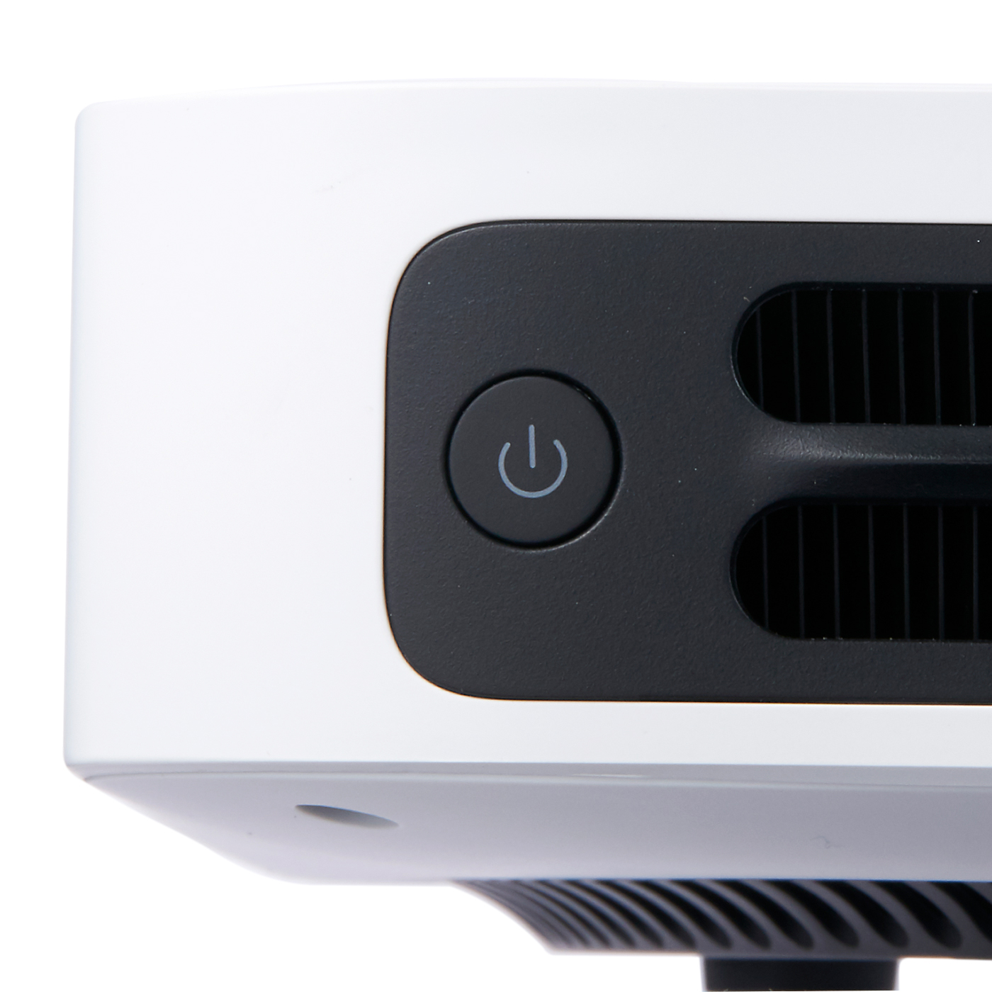 XGIMI Elfinを検証レビュー！プロジェクターの選び方も紹介 | マイベスト