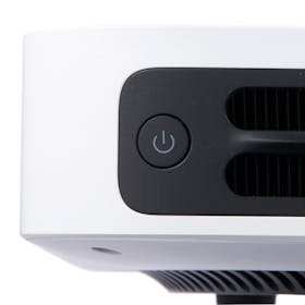 XGIMI Elfinを検証レビュー!プロジェクターの選び方も紹介 | マイベスト XGIMI Elfinを検証レビュー!プロジェクターの選び方も紹介 | マイベスト