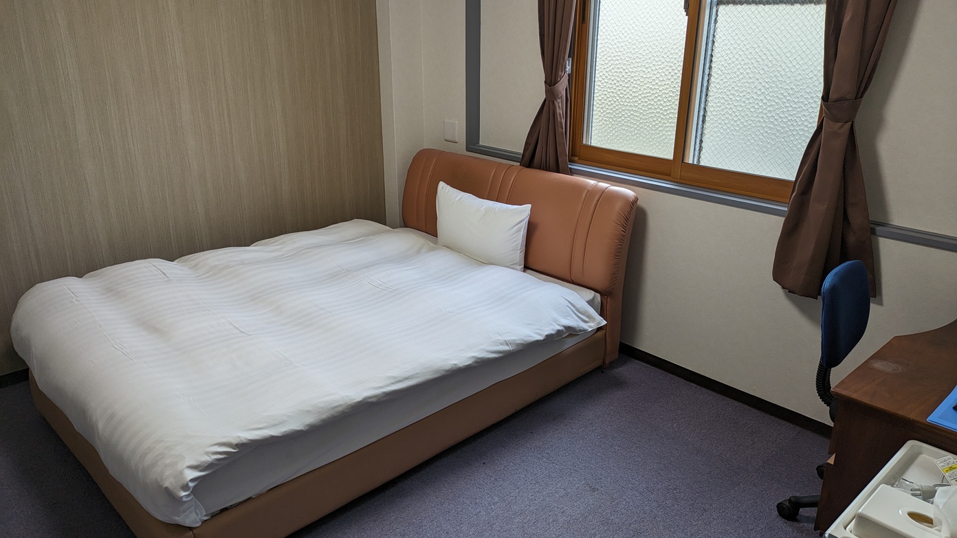 丸の内ホテル 3