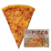2Brothers Pizza ニューヨークピザ チーズ 1