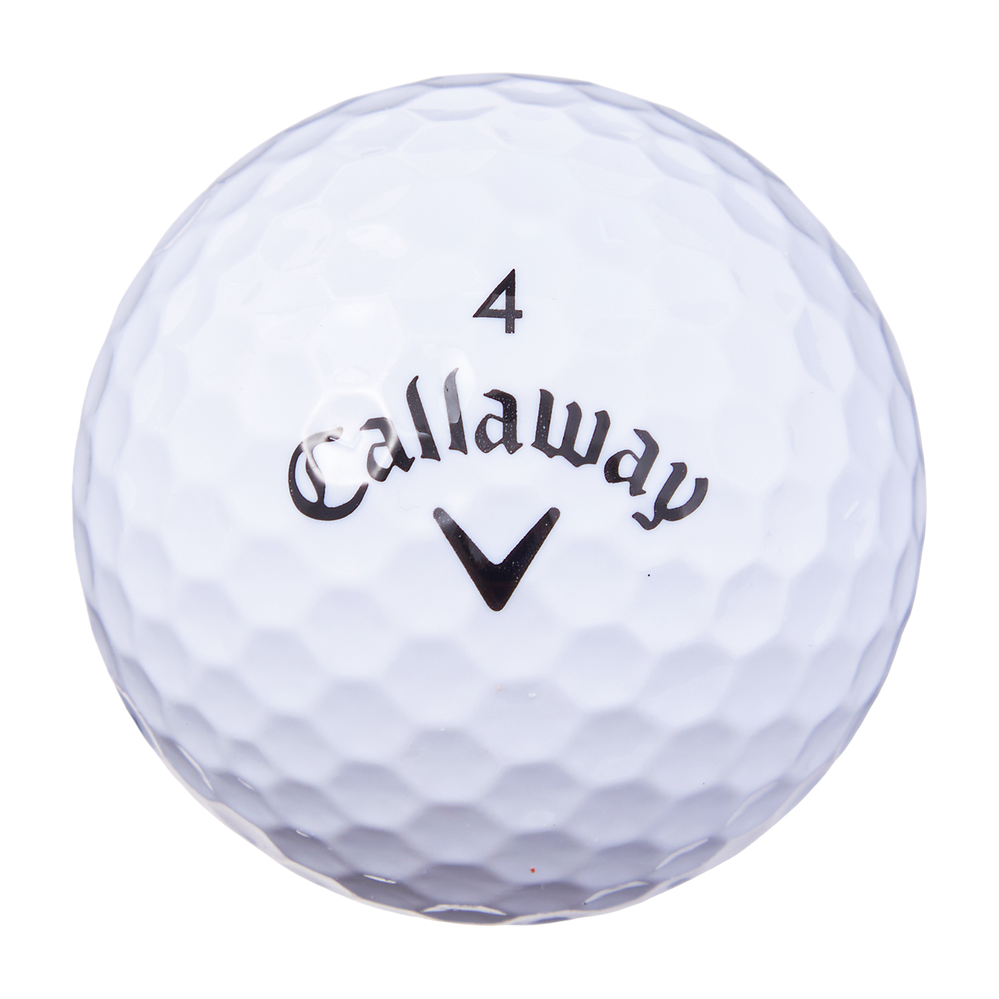 ゴルフボール★Callaway キャロウェイのゴルフボールのおすすめ人気ランキング【2026年5月