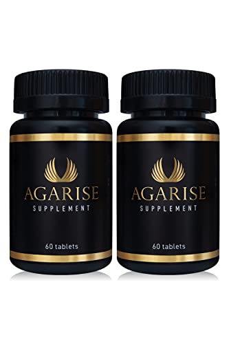 AGARISE 1