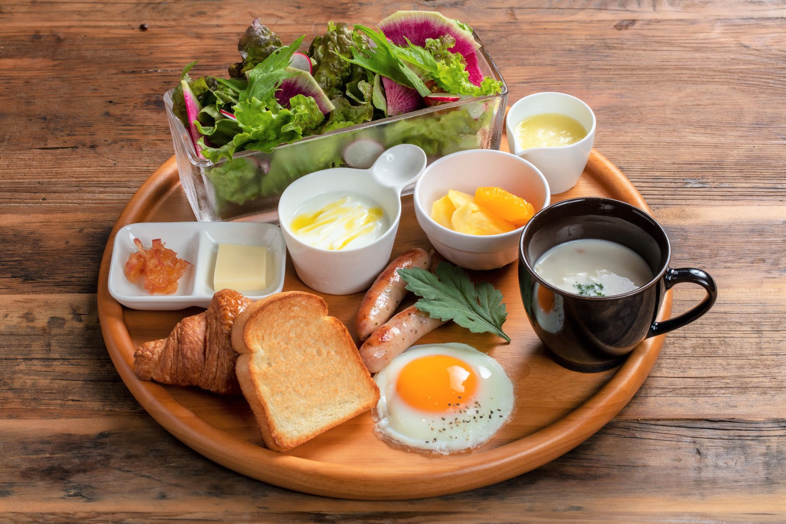 LIME RESORT HAKONE 3