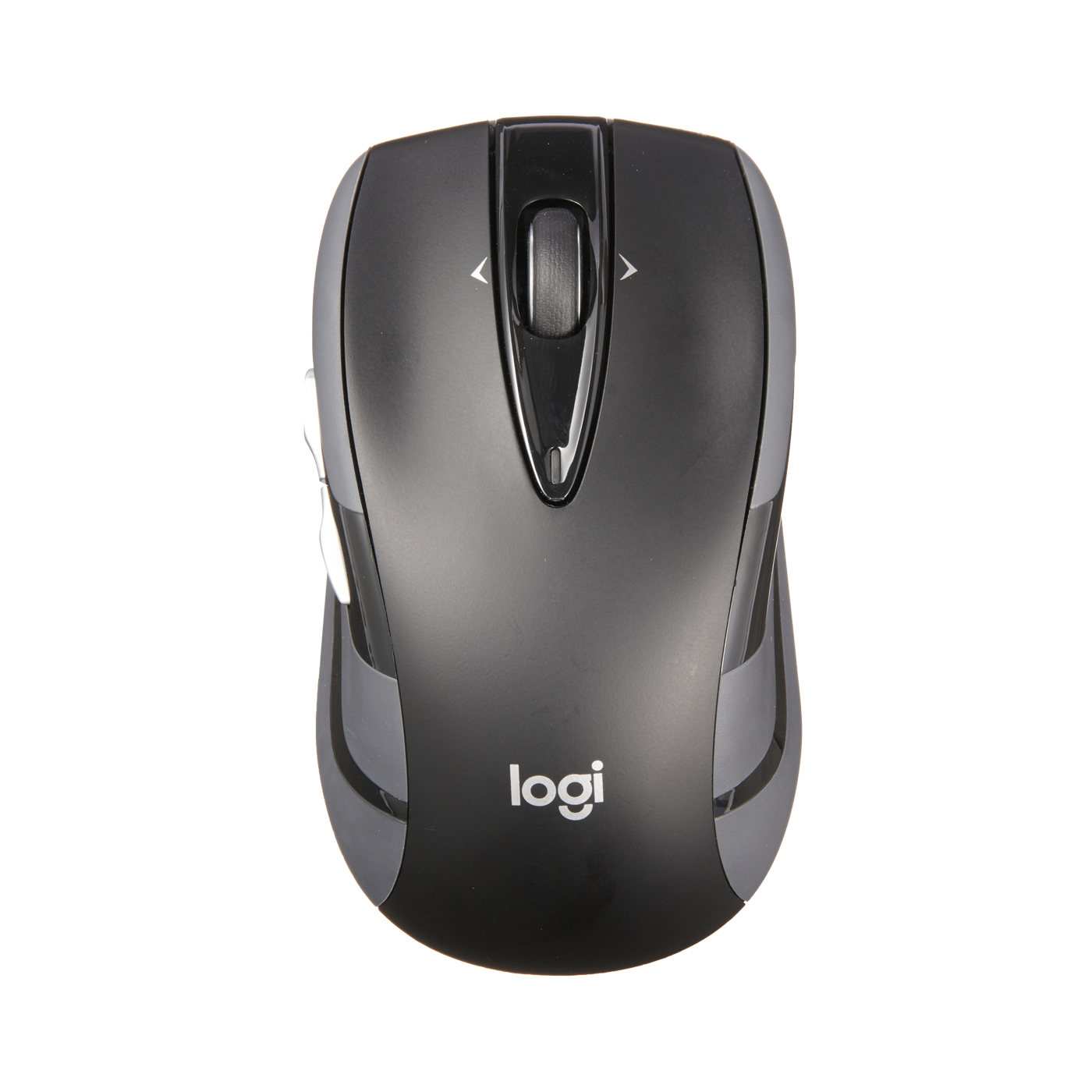 Logicool WIRELESS MOUSE M546をレビュー！クチコミ・評判をもとに徹底