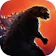 NEXON ゴジラディフェンスフォース 1