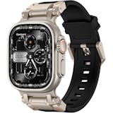 メンズ向けApple Watchバンドのおすすめ人気ランキング【2026年】 4