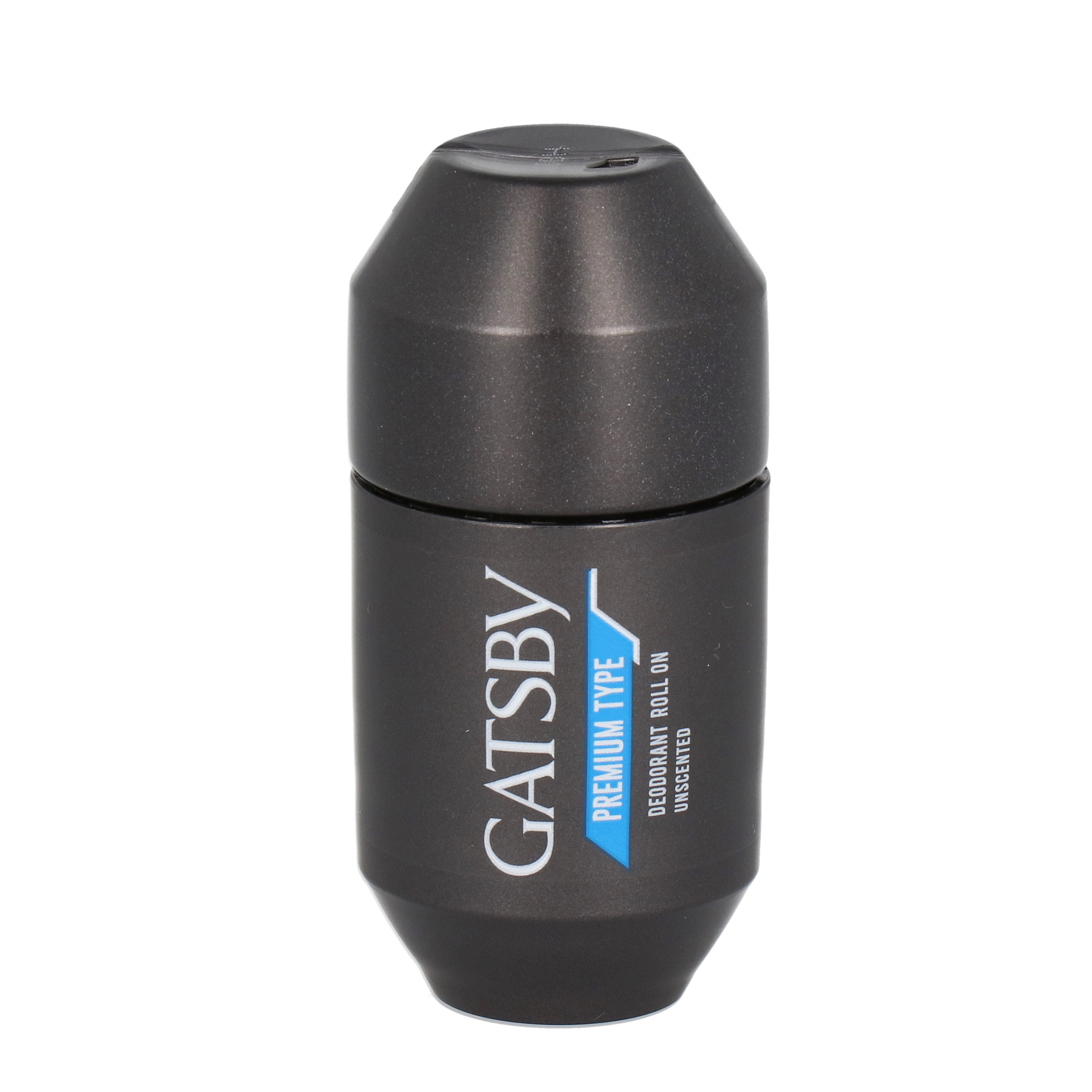 2021年 男性向け制汗剤のおすすめ人気ランキング34選 徹底比較 Mybest