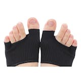 22年 内反小趾サポーターのおすすめ人気ランキング8選 Mybest 22年 内反小趾サポーターのおすすめ人気ランキング8選 Mybest