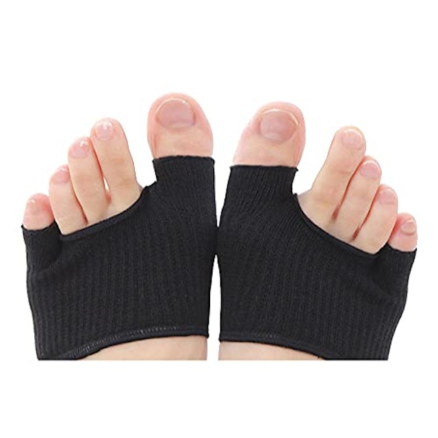 21年 内反小趾サポーターのおすすめ人気ランキング9選 Mybest 21年 内反小趾サポーターのおすすめ人気ランキング9選 Mybest