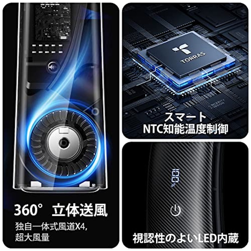 COOLIFY 2 特別記念モデル 5
