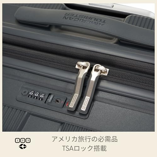 スピナー55 8