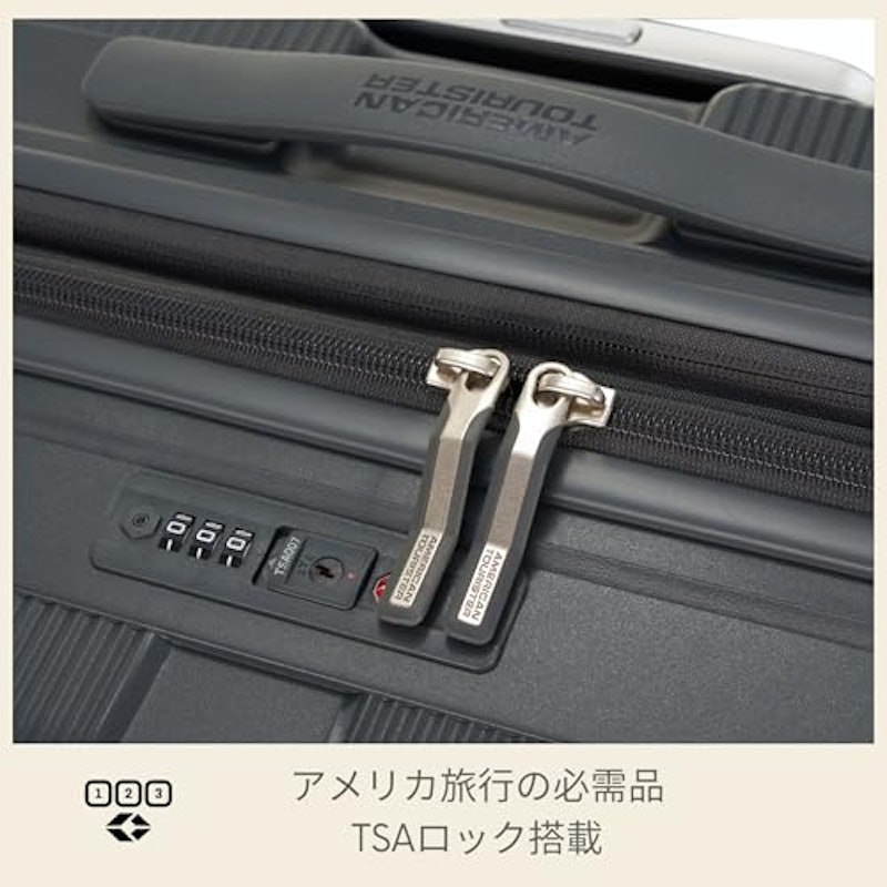 スピナー55 8