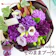 花由 そのままブーケwith Moondust 1