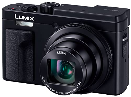 【純正直売】Panasonic LUMIX デジタルカメラ デジタルカメラ