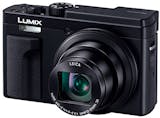 LUMIXのデジタルカメラのおすすめ人気ランキング【2026年6月】 5
