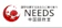 NEEDS NEEDS中国語教室 1