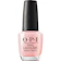 OPI マニキュア 1