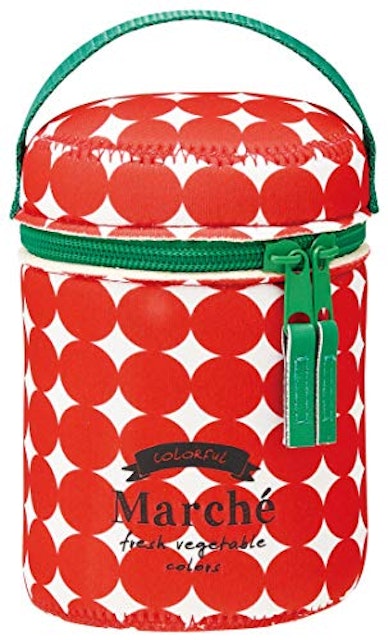 22年 スープジャーケースのおすすめ人気ランキング10選 Mybest 22年 スープジャーケースのおすすめ人気ランキング10選 Mybest