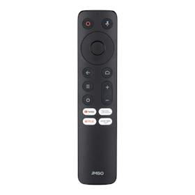 JMGO N1S 4K クチコミ評価・評判&検証レビュー 5