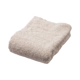 タオル美術館 TOWEL LAUNDRY ふっくらボリューム タオルの口コミ・評判を元に検証してメリット・デメリットを徹底レビュー 2