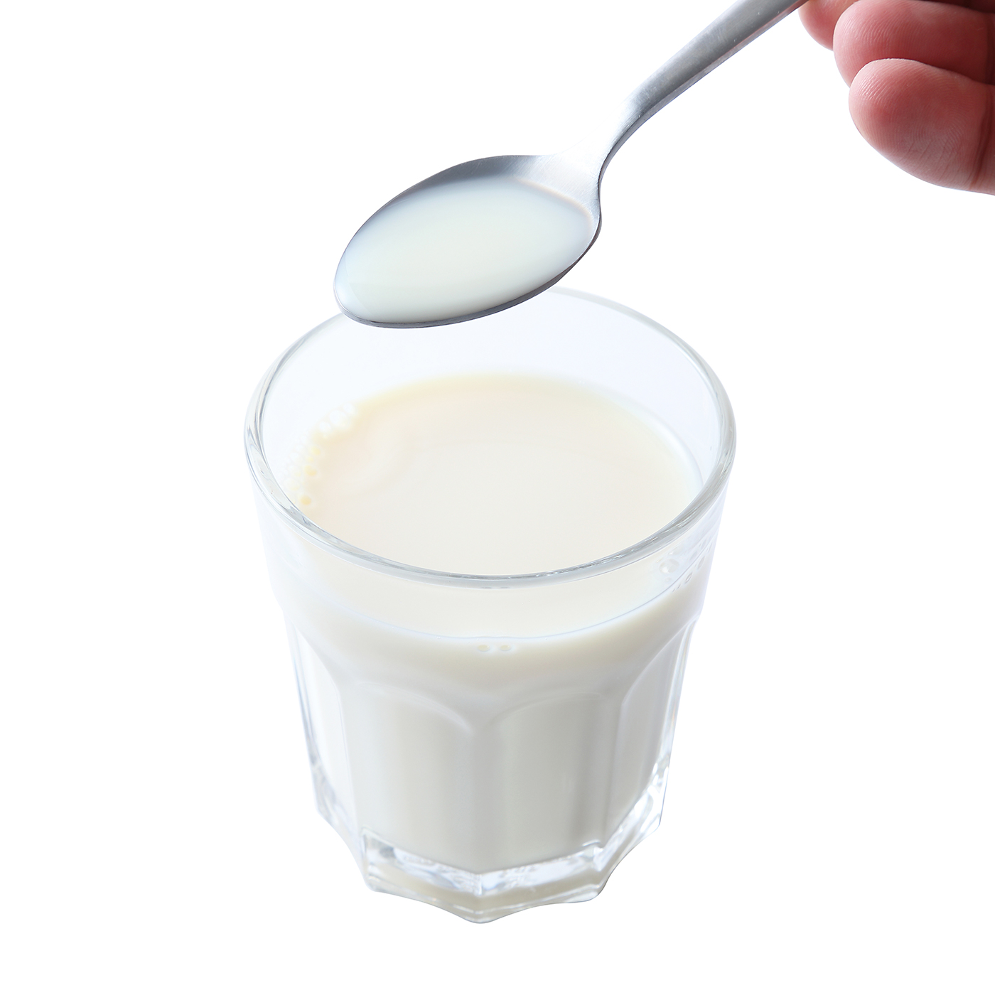 調整豆乳 カロリー45％オフ 3