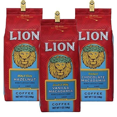 21年 フレーバーコーヒーのおすすめ人気ランキング選 Mybest