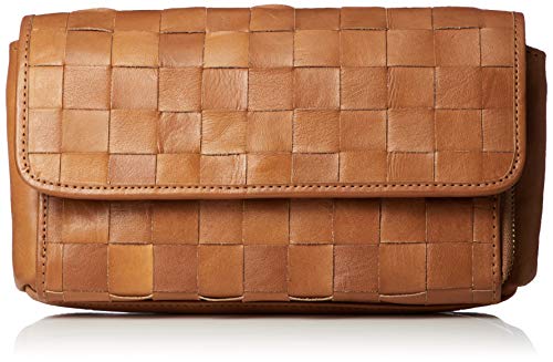 22年 お財布ポシェットのおすすめ人気ランキング23選 Mybest