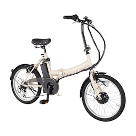 Lumiclo 電動アシスト自転車 大阪 Life Assist Lumiclo Portable Lumiclo 電動アシスト自転車 大阪 Life Assist Lumiclo Portable