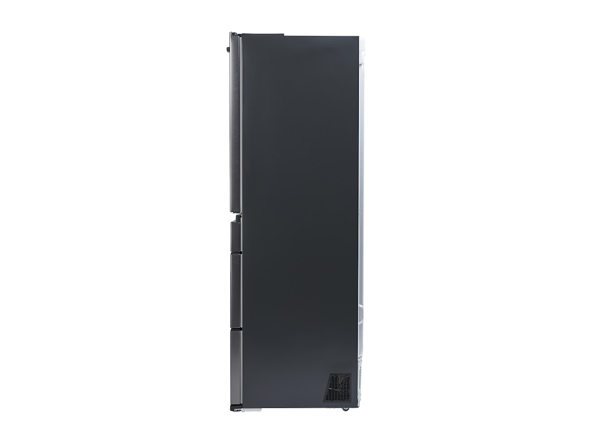冷蔵庫 365リッター 群埼玉栃木 日立グローバルライフソリューションズ 冷蔵庫 365リッター 群埼玉栃木 日立グローバルライフソリューションズ