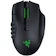 Razer ワイヤレスゲーミングマウス 1