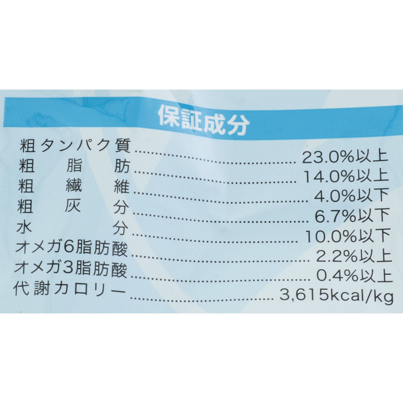 アダルトドッグ 3