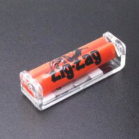 Cigarette Roller 78MM 1