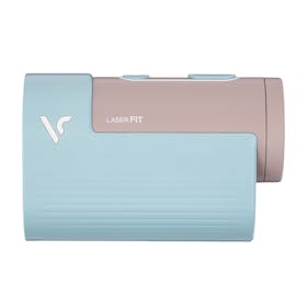 VC JAPAN Voice Caddie Laser FITを検証レビュー!ゴルフ用レーザー距離計の選び方も紹介 2