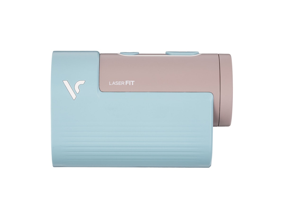 VC JAPAN Voice Caddie Laser FITを検証レビュー!ゴルフ用 VC JAPAN Voice Caddie Laser FITを検証レビュー!ゴルフ用