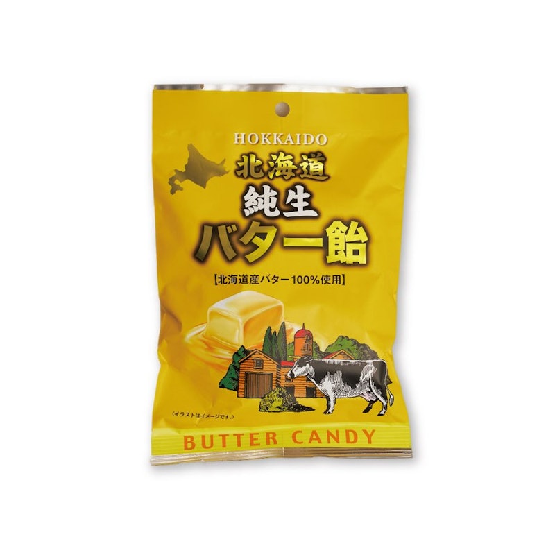 22年 バター飴のおすすめ人気ランキング31選 Mybest 22年 バター飴のおすすめ人気ランキング31選 Mybest
