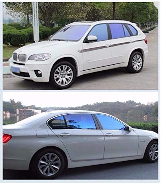 21年 カーフィルムのおすすめ人気ランキング21選 Mybest 21年 カーフィルムのおすすめ人気ランキング21選 Mybest