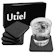 Utiel コースター 1