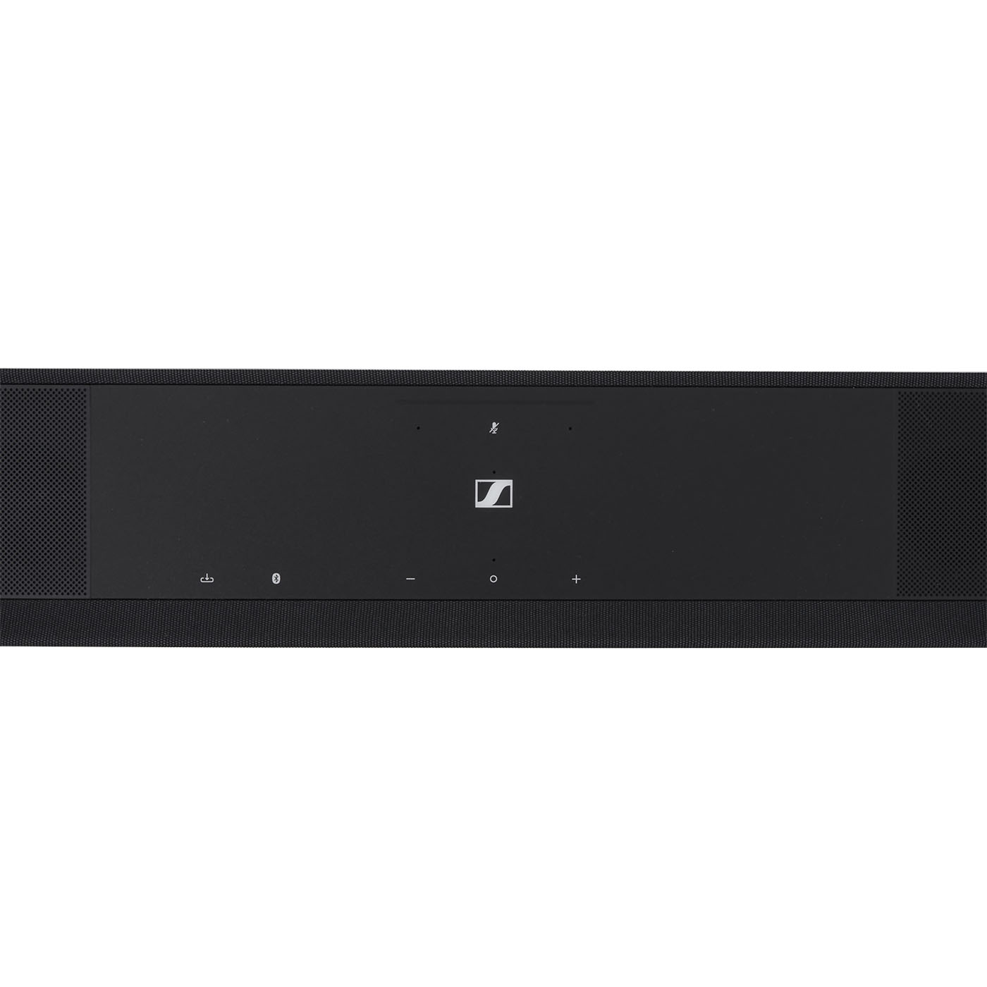 AMBEO Soundbar Plus 5