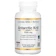 California Gold Nutrition 南極クリルオイル 1