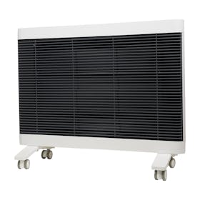 遠赤ヒーターセラフィ700ホワイト 通販生活®遠赤ヒーターセラフィ700 遠赤ヒーターセラフィ700ホワイト 通販生活®遠赤ヒーターセラフィ700