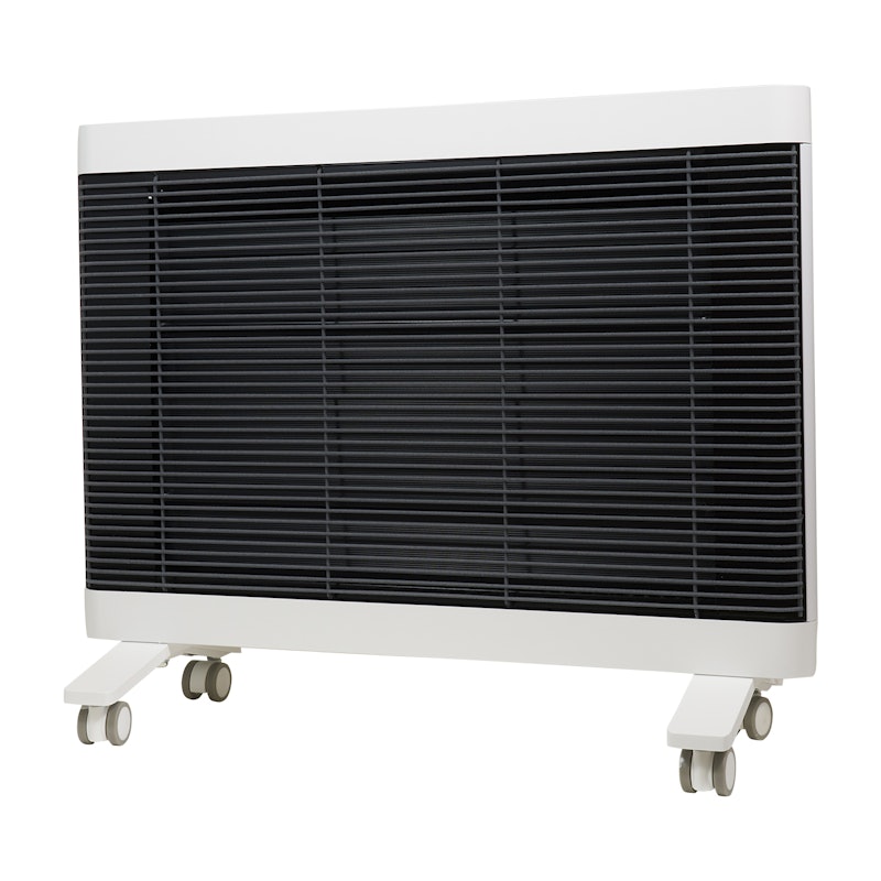 インターセントラル パネルヒーター MHS-700 インターセントラル マイヒートセラフィ遠赤外線ヒーター MHS