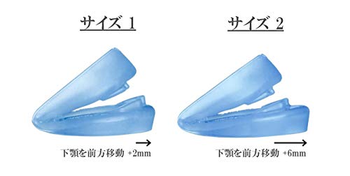 ズィークヮィェット 5