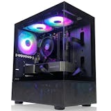 クリエイターPCのおすすめ人気ランキング【2026年10月】 5