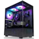TITAN Gaming ゲーミングPC 1