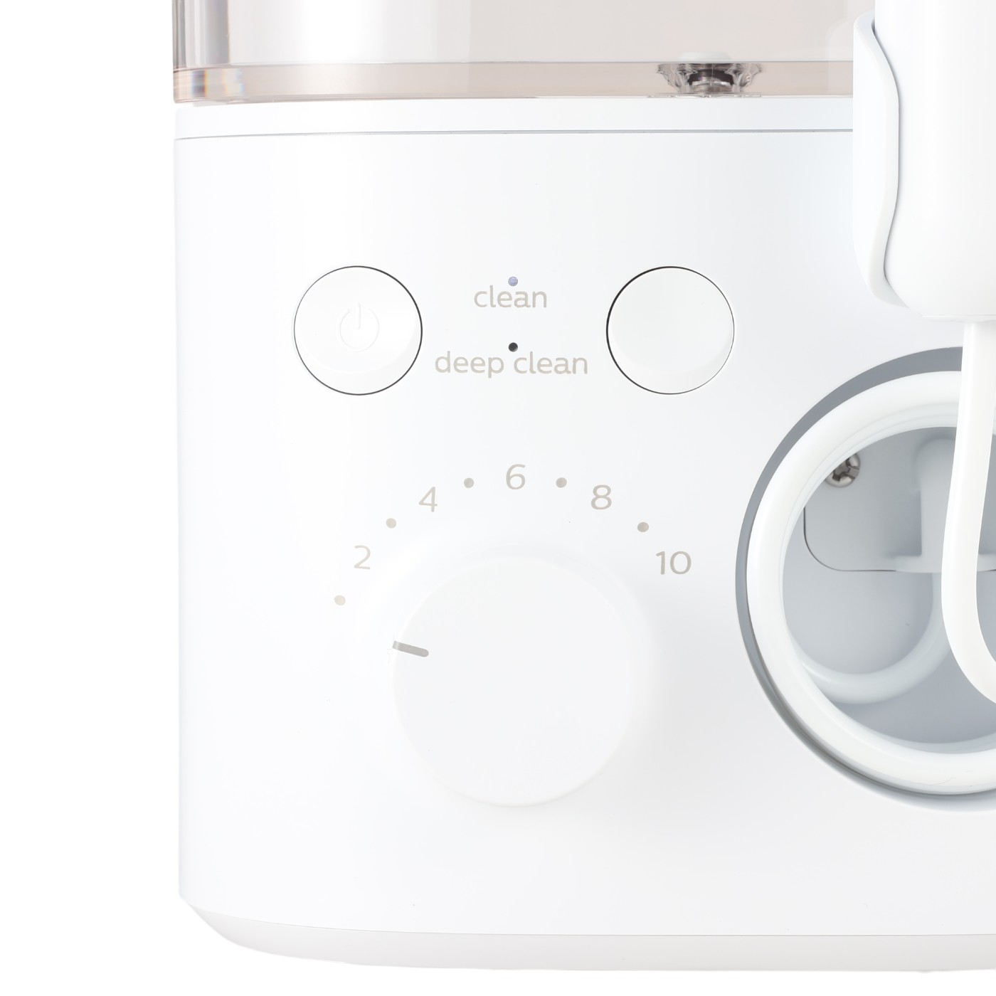 フィリップス ソニッケアー パワーフロッサー 3000 HX3711/22 新品 Amazon.co.jp: フィリップス ジェットウォッシャー ソニッケアー